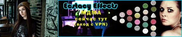 таблы Пролетарск